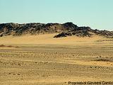 YEMEN (03) - Deserto del Ramlat as-Sab'atayn - 14